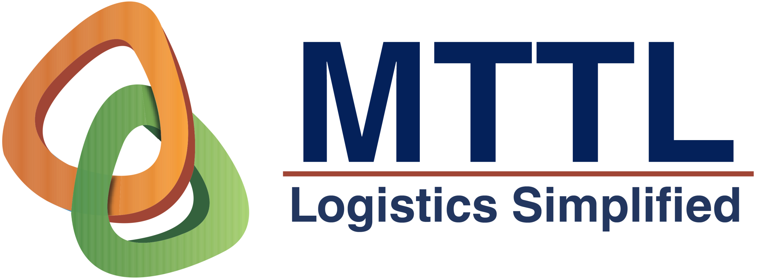 Max Transtech Limited